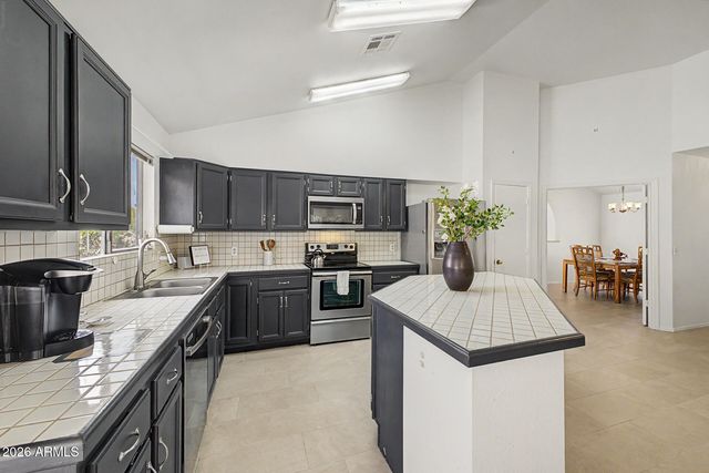 1238 E MINERAL Road, Gilbert, AZ 85234