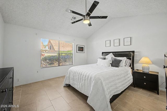 1238 E MINERAL Road, Gilbert, AZ 85234