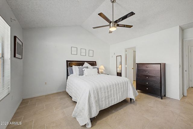 1238 E MINERAL Road, Gilbert, AZ 85234