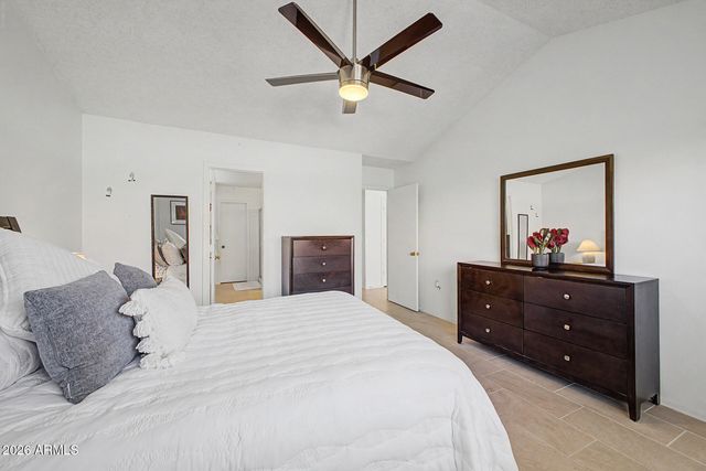 1238 E MINERAL Road, Gilbert, AZ 85234