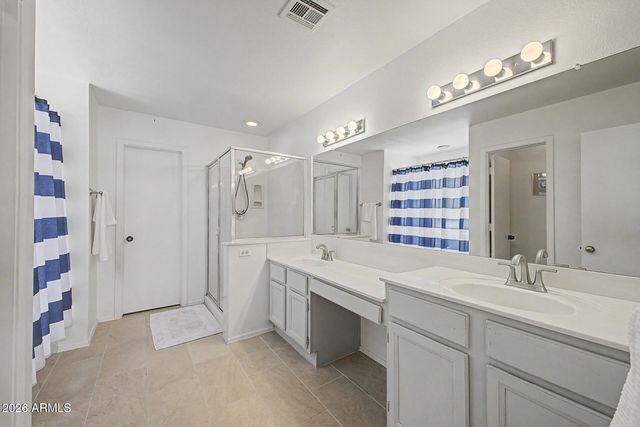 1238 E MINERAL Road, Gilbert, AZ 85234