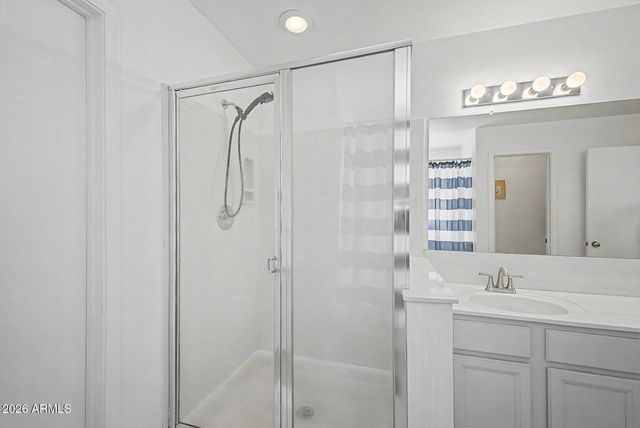 1238 E MINERAL Road, Gilbert, AZ 85234