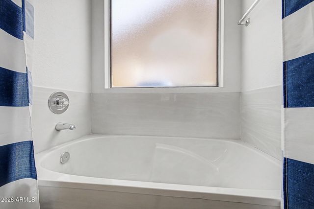 1238 E MINERAL Road, Gilbert, AZ 85234