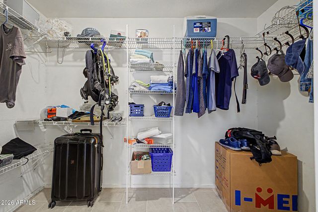 1238 E MINERAL Road, Gilbert, AZ 85234