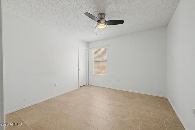 1238 E MINERAL Road, Gilbert, AZ 85234