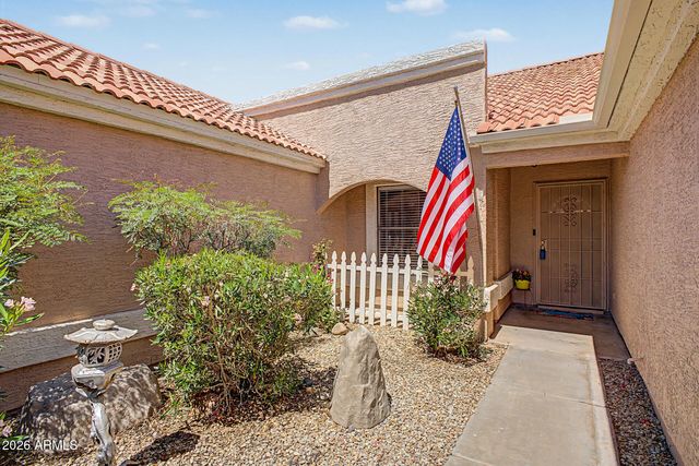 1238 E MINERAL Road, Gilbert, AZ 85234