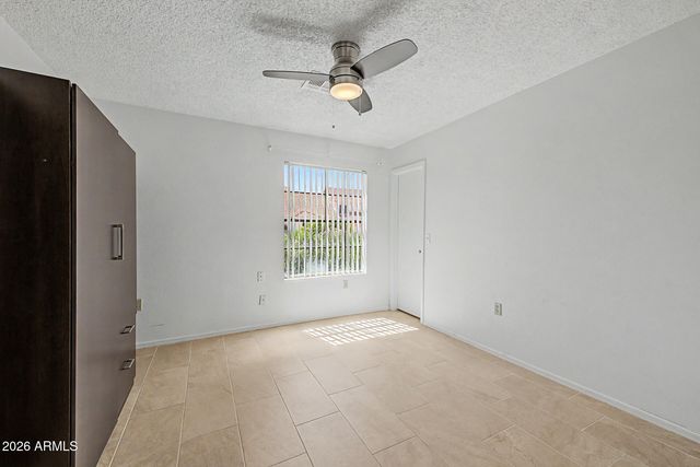 1238 E MINERAL Road, Gilbert, AZ 85234