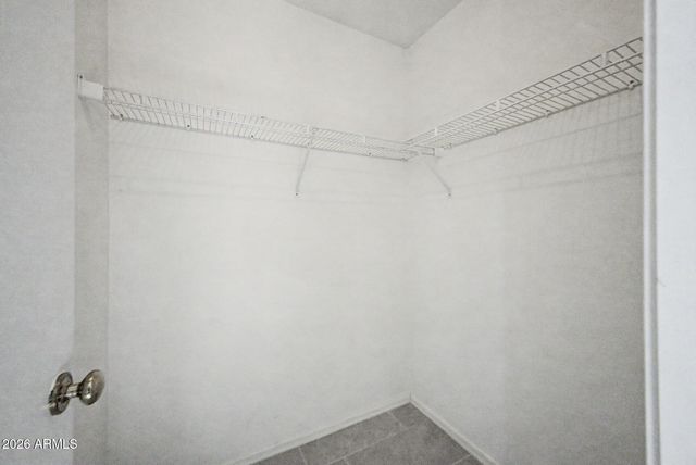 1238 E MINERAL Road, Gilbert, AZ 85234