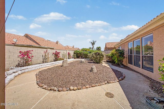 1238 E MINERAL Road, Gilbert, AZ 85234