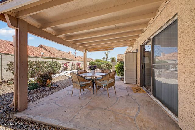 1238 E MINERAL Road, Gilbert, AZ 85234