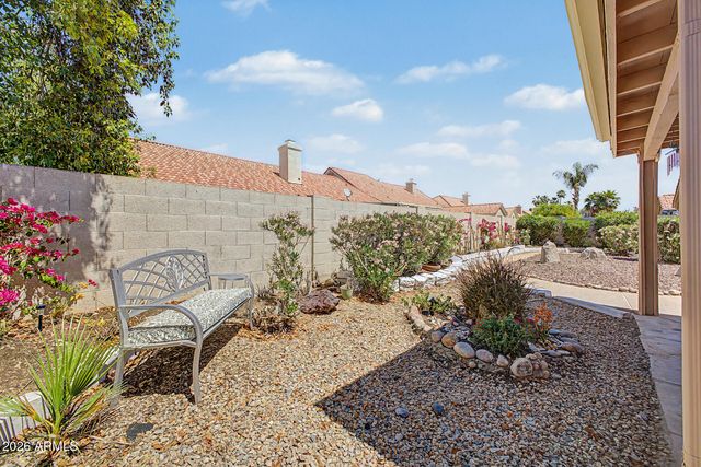 1238 E MINERAL Road, Gilbert, AZ 85234