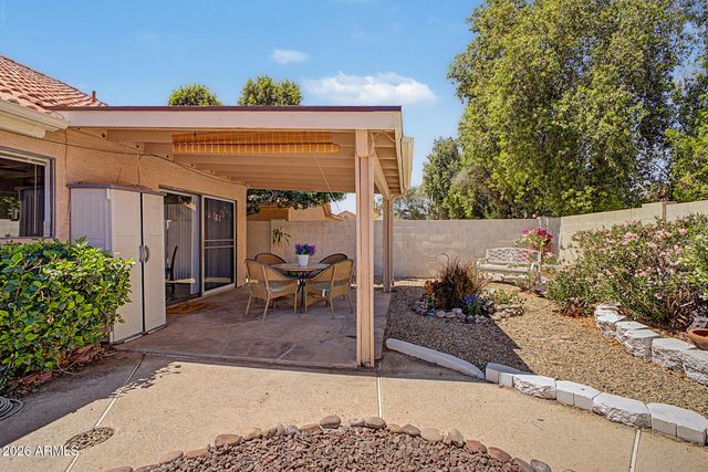 1238 E MINERAL Road, Gilbert, AZ 85234