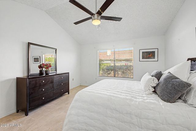 1238 E MINERAL Road, Gilbert, AZ 85234