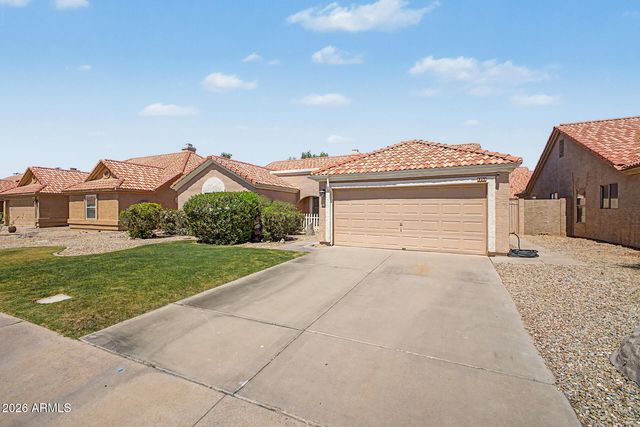 1238 E MINERAL Road, Gilbert, AZ 85234