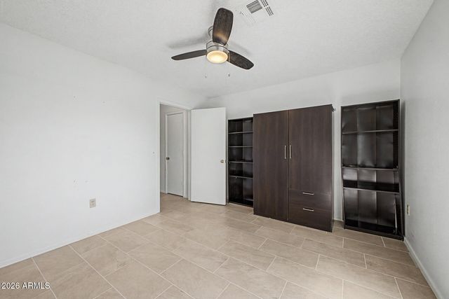 1238 E MINERAL Road, Gilbert, AZ 85234