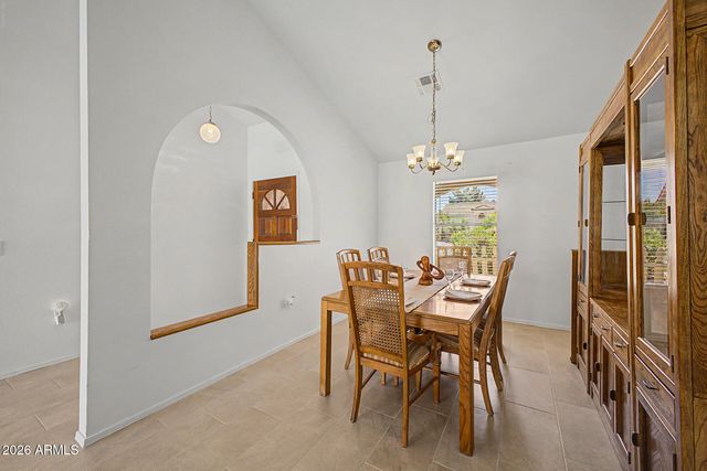 1238 E MINERAL Road, Gilbert, AZ 85234