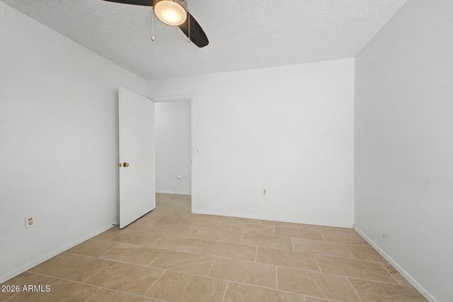 1238 E MINERAL Road, Gilbert, AZ 85234