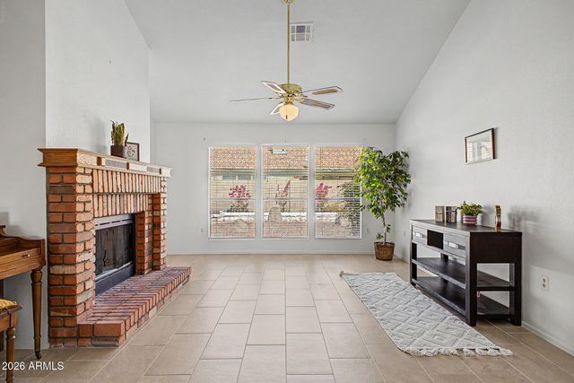 1238 E MINERAL Road, Gilbert, AZ 85234