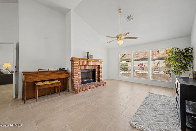 1238 E MINERAL Road, Gilbert, AZ 85234