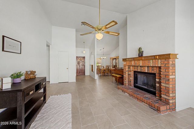 1238 E MINERAL Road, Gilbert, AZ 85234