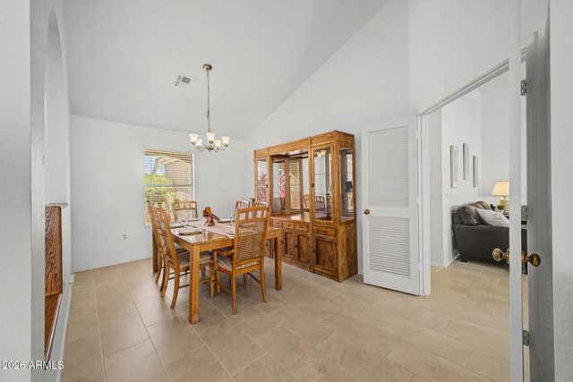 1238 E MINERAL Road, Gilbert, AZ 85234