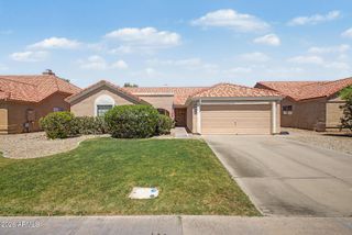 1238 E MINERAL Road, Gilbert, AZ 85234