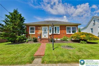 1212 New Jersey Avenue, Hellertown Boro, PA 18055