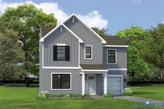 9524 Fuchsia Dr, Chester, VA 23237