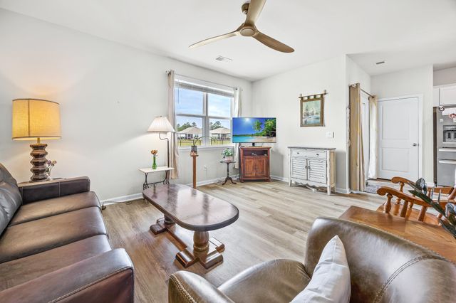 548 Hogwart Ln., Longs, SC 29568