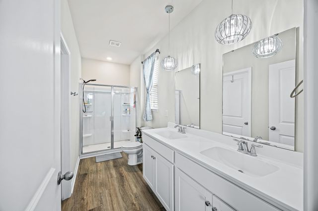 548 Hogwart Ln., Longs, SC 29568