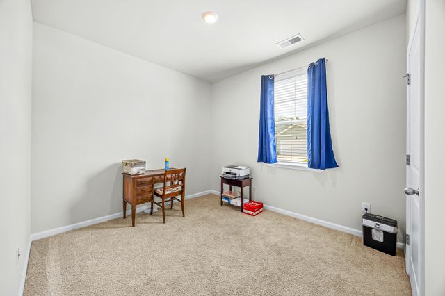 548 Hogwart Ln., Longs, SC 29568