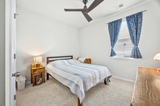 548 Hogwart Ln., Longs, SC 29568
