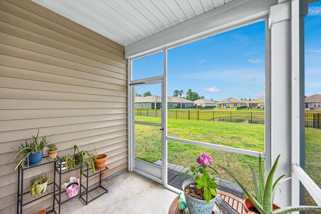 548 Hogwart Ln., Longs, SC 29568