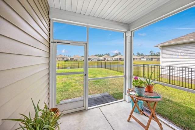 548 Hogwart Ln., Longs, SC 29568