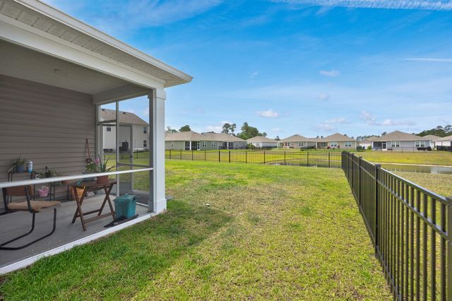 548 Hogwart Ln., Longs, SC 29568