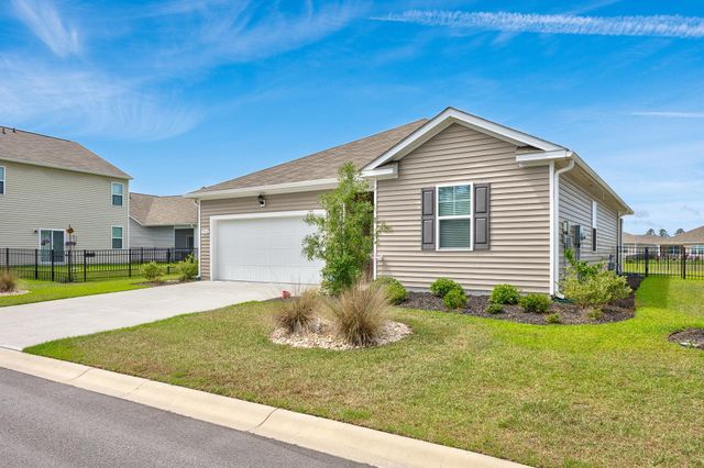 548 Hogwart Ln., Longs, SC 29568