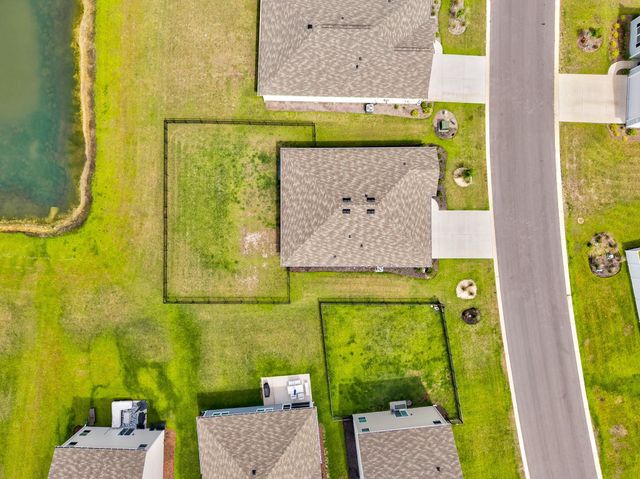 548 Hogwart Ln., Longs, SC 29568