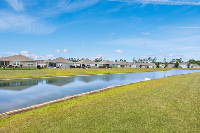 548 Hogwart Ln., Longs, SC 29568