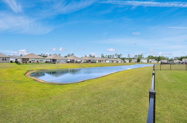 548 Hogwart Ln., Longs, SC 29568