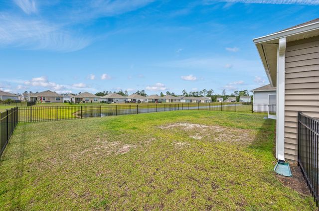 548 Hogwart Ln., Longs, SC 29568