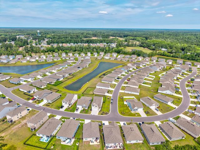 548 Hogwart Ln., Longs, SC 29568