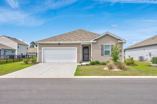 548 Hogwart Ln., Longs, SC 29568