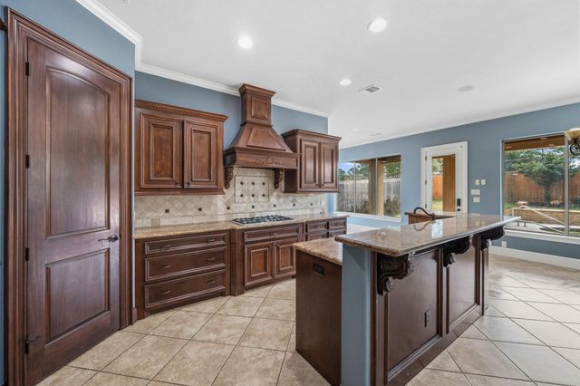 13603 Lindsey Hill Lane, Cypress, TX 77429