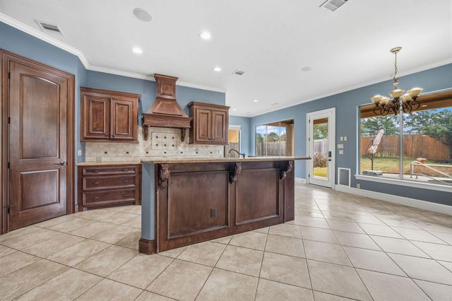 13603 Lindsey Hill Lane, Cypress, TX 77429