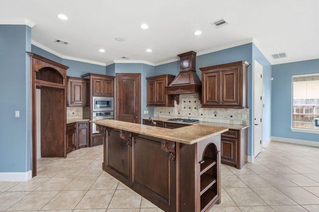 13603 Lindsey Hill Lane, Cypress, TX 77429