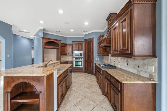 13603 Lindsey Hill Lane, Cypress, TX 77429