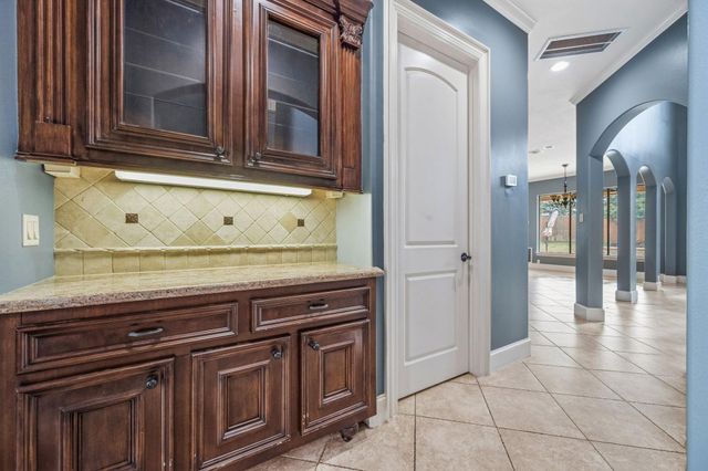 13603 Lindsey Hill Lane, Cypress, TX 77429