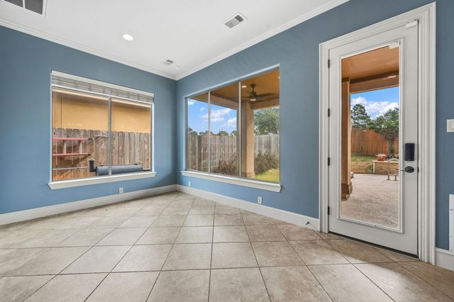 13603 Lindsey Hill Lane, Cypress, TX 77429