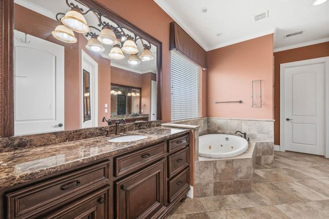 13603 Lindsey Hill Lane, Cypress, TX 77429