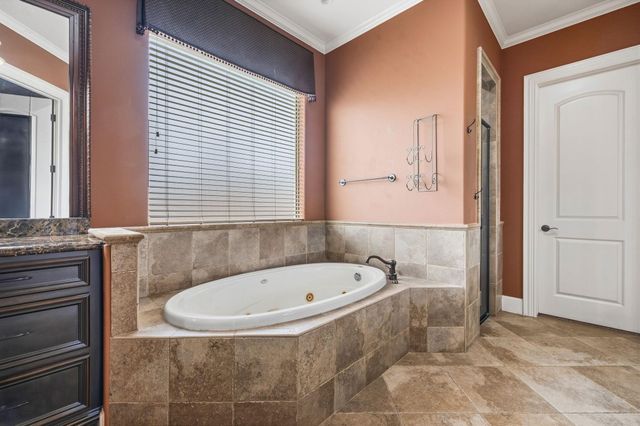 13603 Lindsey Hill Lane, Cypress, TX 77429